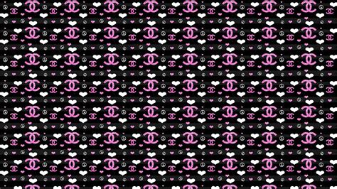 chanel hd logo|Chanel pattern background.